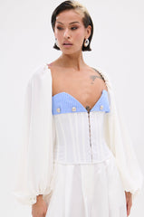 KLYA CORSET