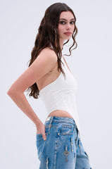 DESTINY CORSET