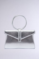 CALL MY PHONE PURSE
