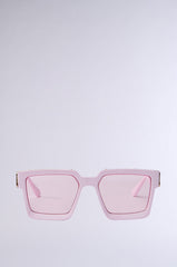 TOO DESIGNER SUNGLASSES