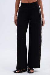 PEARL GIRL JOGGER