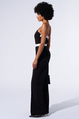 LIONA JUMPSUIT