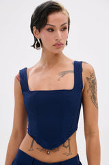 FEELING GOOD CORSET