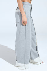 IM UP NEXT TROUSER