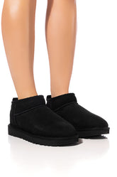 UGG CLASSIC ULTRA MINI
