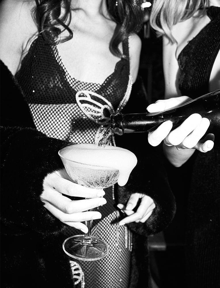 Birthday Party