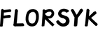 Malldede