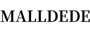 Malldede