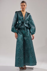 ITS TIME TO CELEBRATE PALAZZO PANT