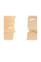 FACES STUD