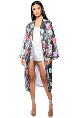 FEELING MYSELF FESTIVAL SEQUIN DUSTSER