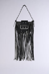 FESTIVALS CALLING FRINGE PURSE