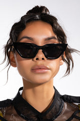 HERE KITTY KITTY SUNNIES