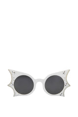 HIGH FASHUN SUNGLASSES