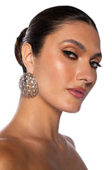 IM GLOBAL EARRING