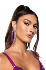 KIKI EARRING