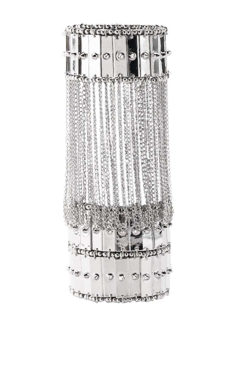 KOURT BRACELET