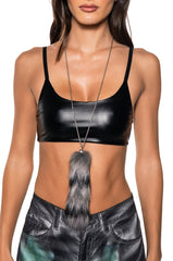 LUXE LIFE NECKLACE