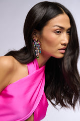 MILAN IS CALLING EARRING