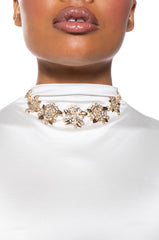 REGAL CHOKER