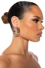 SET THE TRENDS WAVE HOOP