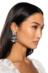 SWEET N SPICY EARRING