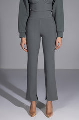 TATUM SKINNY JOGGER