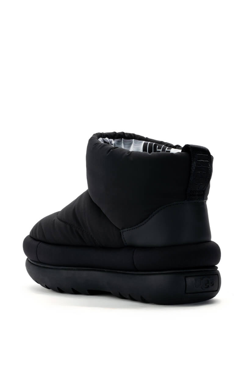 UGG CLASSIC MAXI MINI