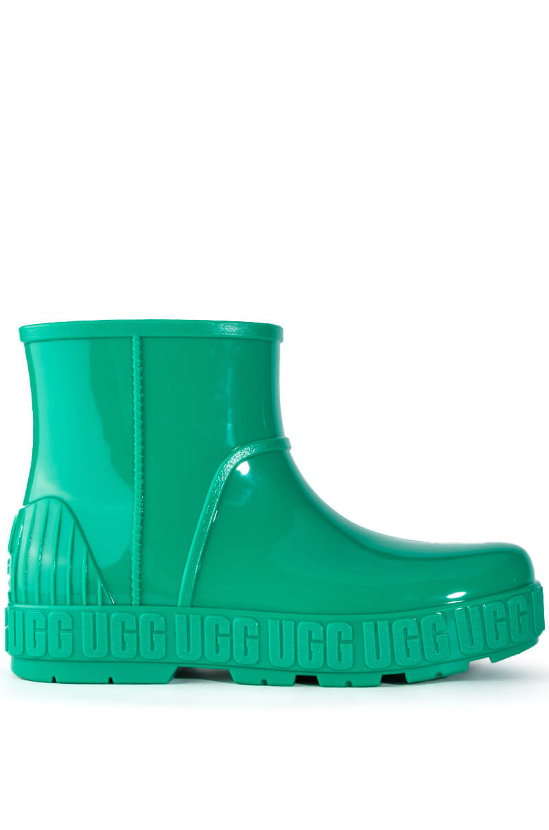 UGG DRIZLITA