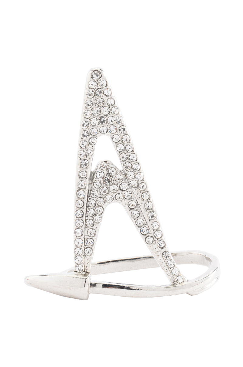 ZENON RING